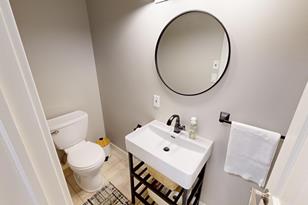 2511 66th Ave NE - Photo 52