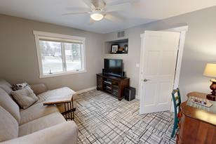 2511 66th Ave NE - Photo 50