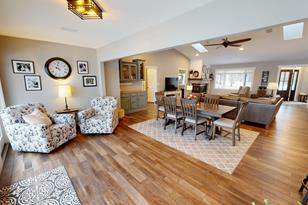 2511 66th Ave NE - Photo 28