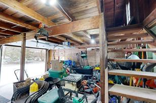 2511 66th Ave NE - Photo 60