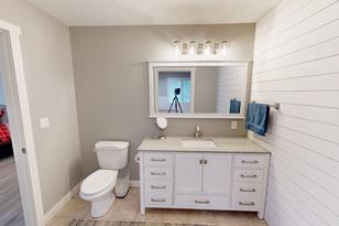 2511 66th Ave NE - Photo 36