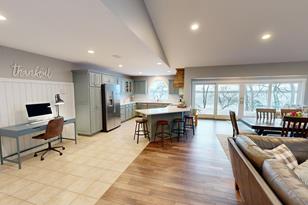 2511 66th Ave NE - Photo 10