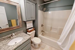 2511 66th Ave NE - Photo 48