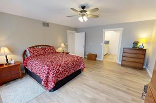 2511 66th Ave NE - Photo 32