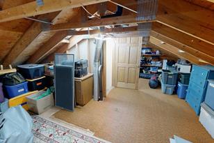 2511 66th Ave NE - Photo 58