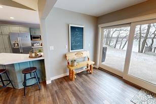 2511 66th Ave NE - Photo 22