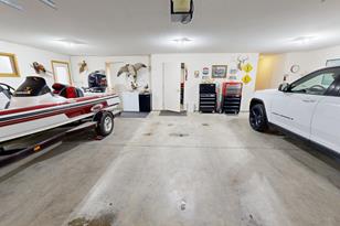 2511 66th Ave NE - Photo 54