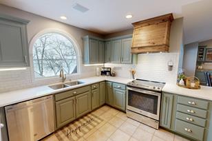 2511 66th Ave NE - Photo 14
