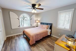 2511 66th Ave NE - Photo 44