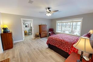 2511 66th Ave NE - Photo 30
