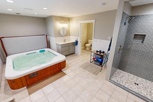 2511 66th Ave NE - Photo 40