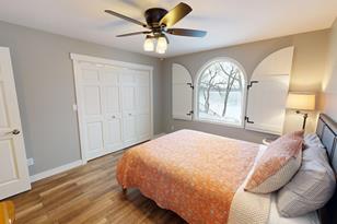 2511 66th Ave NE - Photo 46