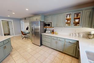 2511 66th Ave NE - Photo 18