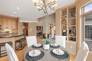 18697 Erin Bay - Photo 16