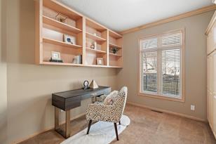 18697 Erin Bay - Photo 26