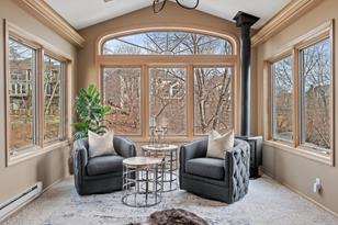 18697 Erin Bay - Photo 24