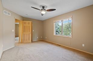 18697 Erin Bay - Photo 38