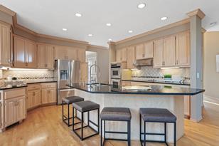 18697 Erin Bay - Photo 14