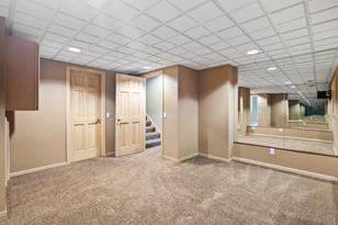 18697 Erin Bay - Photo 52