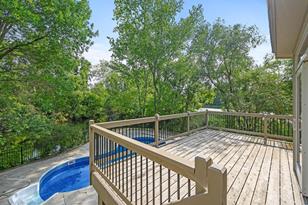 18697 Erin Bay - Photo 58