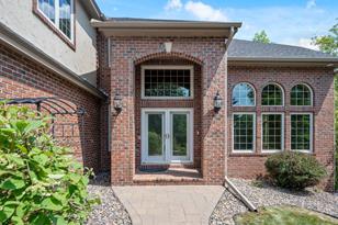 18697 Erin Bay - Photo 34