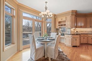 18697 Erin Bay - Photo 18