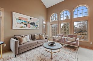 18697 Erin Bay - Photo 4