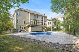 18697 Erin Bay - Photo 56