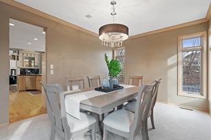 18697 Erin Bay - Photo 6