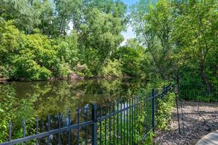 18697 Erin Bay - Photo 60