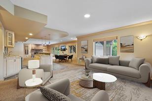 18697 Erin Bay - Photo 44