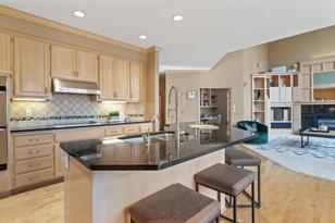 18697 Erin Bay - Photo 10