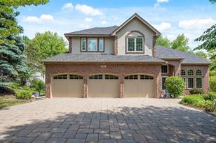 18697 Erin Bay - Photo 12