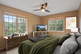 18697 Erin Bay - Photo 36