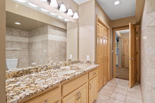 18697 Erin Bay - Photo 50