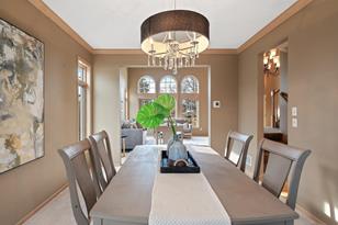 18697 Erin Bay - Photo 8