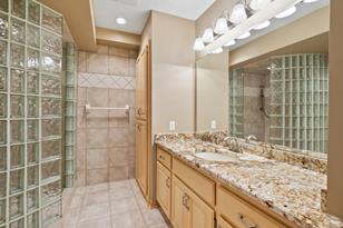 18697 Erin Bay - Photo 48