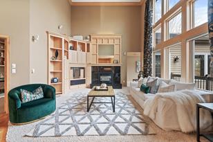 18697 Erin Bay - Photo 20