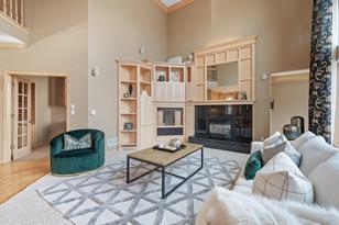 18697 Erin Bay - Photo 22