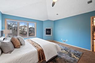 18697 Erin Bay - Photo 30