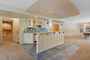 18697 Erin Bay - Photo 40