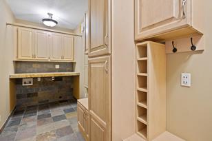 18697 Erin Bay - Photo 54