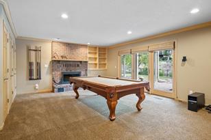 18697 Erin Bay - Photo 46