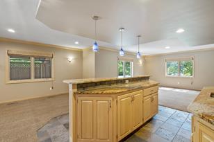 18697 Erin Bay - Photo 42