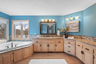 18697 Erin Bay - Photo 32