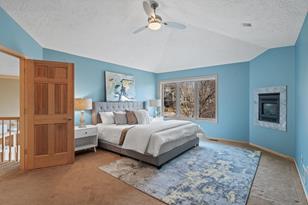 18697 Erin Bay - Photo 28