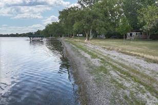 14544 160th St NE - Photo 12