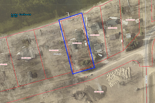 14544 160th St, Spicer, MN 56288-9532