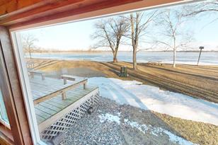 14544 160th St NE - Photo 10