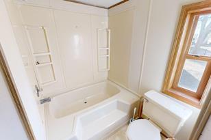 14544 160th St NE - Photo 14